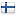 mgpgp.com server is located in Finland